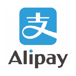 AliPay