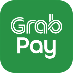 GrabPay Wallet